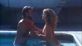 Classic Porn Dvds: the Younger the Better: Part 3