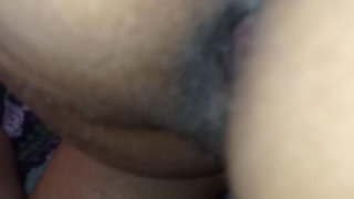 Juicykoos Aunty Hard Fuck by White Young Boy