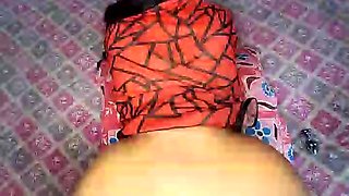 Hotty Neha69 shares passionate big ass encounters