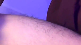 Calm Your Mind Dedicated Massage Session in Panama Asmr