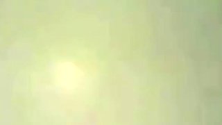 Sri Lankan Adult Video - Dinuka Close-Up