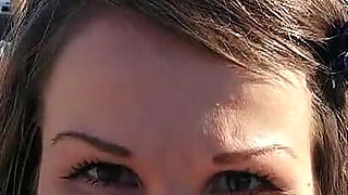 Sperm Giant in Hamburg