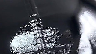 Goddess Worship, Teasing, Slave Training