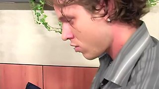 Paris: A Goddess With Perfect Tits