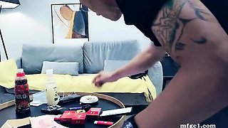 Amateur Video Amateur Webcam Free Web Cams Porn Video