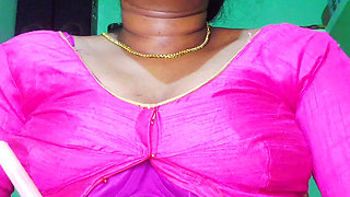 My Big Stepsister Angry with Me, We Shared a Single Bedroom