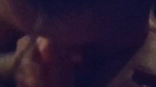 T4t Couple I Think I'm Cumming, Again!