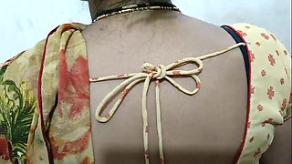 Desi stepsister fucking hot indian step brother