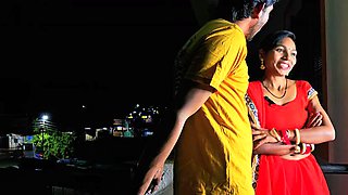 My Brother in Law Calmed Me Down