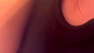 Toilet Humiliation Sissy’s Ultimate Degradation