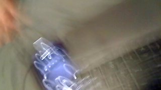 Best Adult Movie Hd Watch , Take A Look With Zoey Portland