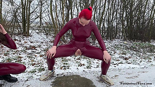 Piss Compilation 2