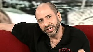 babe hardcore glamour hd porn pornstars