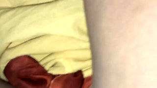 Fucked My Aunt as a New Bride and Made Her Squirt
