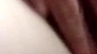 Matnaka Al Dwky