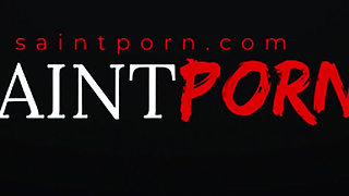 Hannah Shaw Gets Her Pussy Fucked in the Middle of the Day