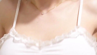 Free Semi Nude & Transparent Try-on