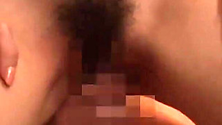 Show Me Where Your Sperm Comes Out. Slut Teacher Make Me Ejaculate Every Day. Partr.3