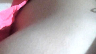 Bhabhi ne blauj utara hot bhabhi chudakadh bhabhi