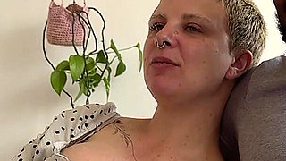 Watching Our Porn Part 4 - Lola Milk X Axel Reigns