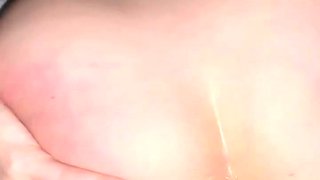 Tiffany Doll Blowjob and Pov Anal