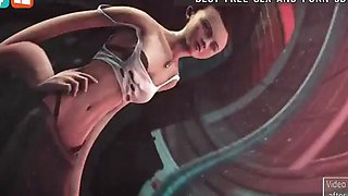 Perfect Milf Wants To Fuck Well Her Step son: Blowjob, Doggy  Cowgirl Porn