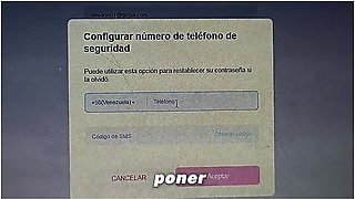 How To Download The Chinese Version Of Plants Vs. Zombies 2 While In Latin America In 2026