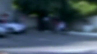 Busty Babe Likes Sex Outdoors