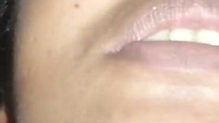 Desi Bhabhi Caught Husbanf Is Fucking His Office Secretary so She Fucked Her Father in Law 02
