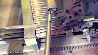 The Vault Needs Your Seed - Kinky Octokuro Model as cowgirl - Octokuro model hardcore