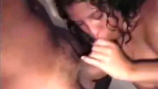 Baile funk orgy without music: Amateur, Xhamster  Latina Porn