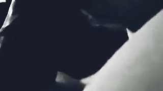 Sucking & Draining!!!