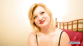 Unattainable Hope at doggystyle sex