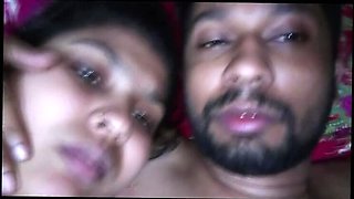 Hot Indian Bhabhi Fucked Hard By Husband - Desi Village Sex 2025