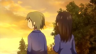 Dangerous Story of the Vision_22072201p0