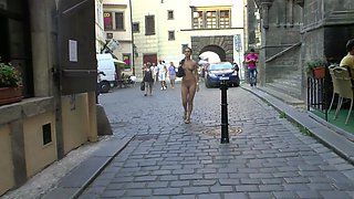 Real amateurs naked outdoor beach orgy