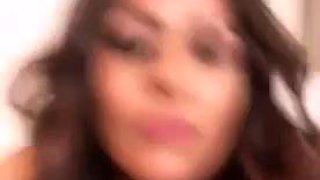 Fire Goddess - 4 flash: Big Tits, Xhamster  Tits Porn