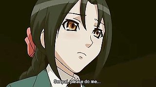 Hot Girl With Lascivious Pussy Asks For Cock In Missionary