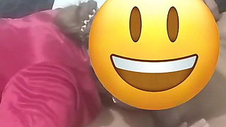 Very Wet Blowjob From Your Wife