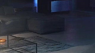 Awam 2 Sophia Real Fuck Edition - the Museum Night with Haru Path