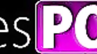 My Family Pies featuring Luciferxxx and Kiara Cole's pornstar xxx