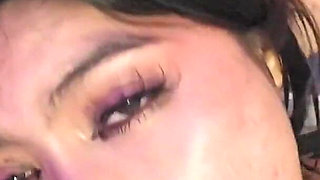 We Play with My Weights