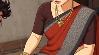 Jaya Teacher Part-19