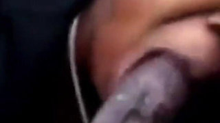 I Love Meeting New Aunties at Family Reunions