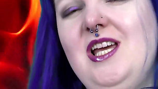 Sell your soul to me