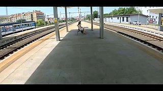 Hunt4k. nasty cheating for a cheap job suggest