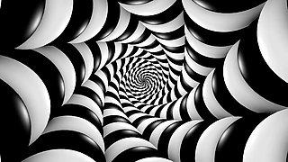 Eat your own cum for first-timers