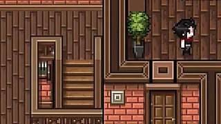 Zombie Retreat 2 - Part 27 Finally Sex by Loveskysan69