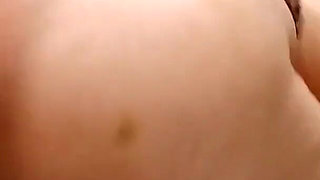 365 Days of Anal - Day 143 Ass Full of Milk Winking - Accounter Adventures
