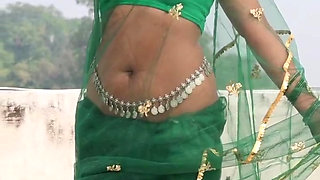 Step son fucked anal sex wtih her step mom.